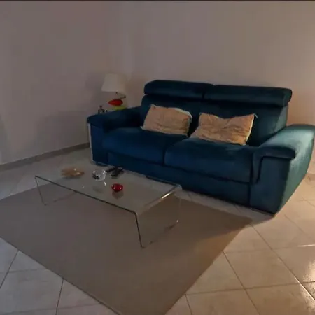 Spacieux Au Coeur De La Toscane Apartment Castelfiorentino