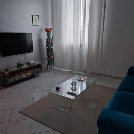 Spacieux Au Coeur De La Toscane