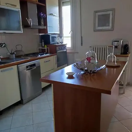 Apartment Spacieux Au Coeur De La Toscane Castelfiorentino