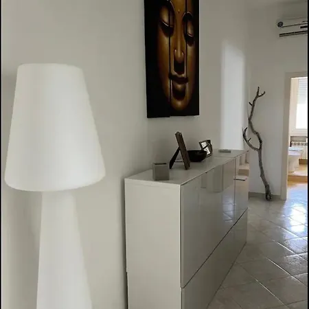 Spacieux Au Coeur De La Toscane Apartment Castelfiorentino