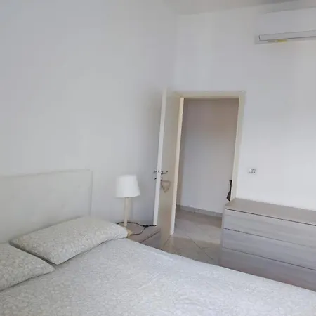 Apartment Spacieux Au Coeur De La Toscane