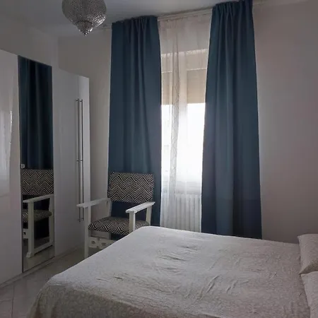 Spacieux Au Coeur De La Toscane Apartment Castelfiorentino